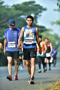 BIB: 41200, 41625
                            <button type="button" onclick="openModal(10150331)" class="btn btn-primary btn-sm float-right btn-popup" data-toggle="modal" data-target=".modal-high-quality">
                        <i class="fas fa-shopping-cart"></i> Add to Cart
                    </button>
                                            <button type="button" onclick="isThisMe(10150331, true)" class="btn btn-success btn-sm float-right btn-popup btn-isme hidden" data-toggle="tooltip" data-placement="bottom" title="นี่คือรูปของคุณใช่ไหม คลิกที่นี่เพื่อเอาเข้าอัลบั้ม">
                        <i class="fas fa-plus"></i> Add to album
                    </button>
                    <button type="button" onclick="isThisMe(10150331, false)" class="btn btn-warning btn-sm float-right btn-popup btn-isnotme hidden">
                        <i class="fas fa-ban"></i> Remove from album
                    </button>